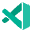 长沙数字引擎信息技术有限公司
